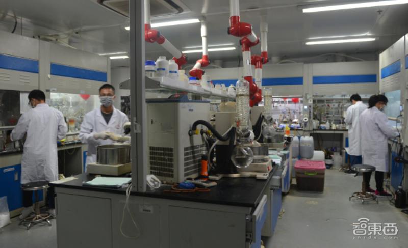 三星lg延迟退出lcd屏幕,三星lg到底好不好