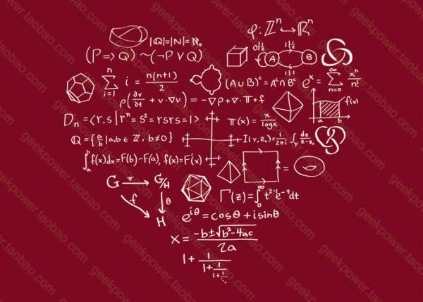 河北专接本公共课数学二,2023年河北专接本公共课参考教材