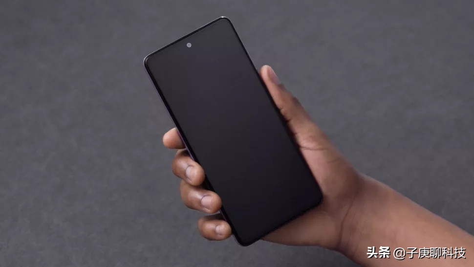 三星galaxya72-5g,三星GalaxyA72价格