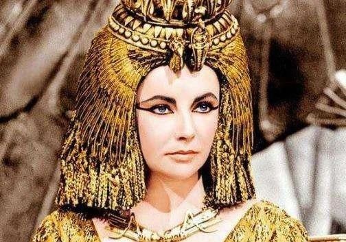 精选一组趣知识；德国*歌国**提到的四个地名现今都不在德国境内