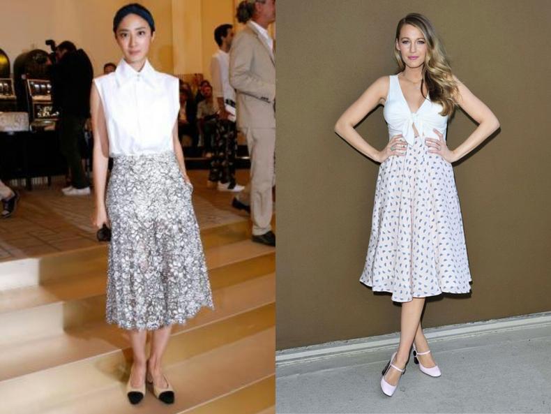 加入繁星计划有什么影响吗,加入繁星计划有用吗