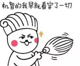 盘点贵阳通讯录,通讯录贵阳