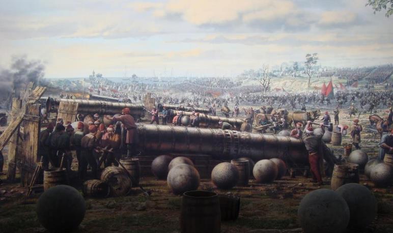 瓦特和蒸汽机的历史,瓦特与蒸汽机