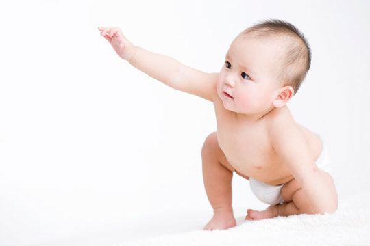 真假宫缩不同表现,哪个才是分娩前兆?