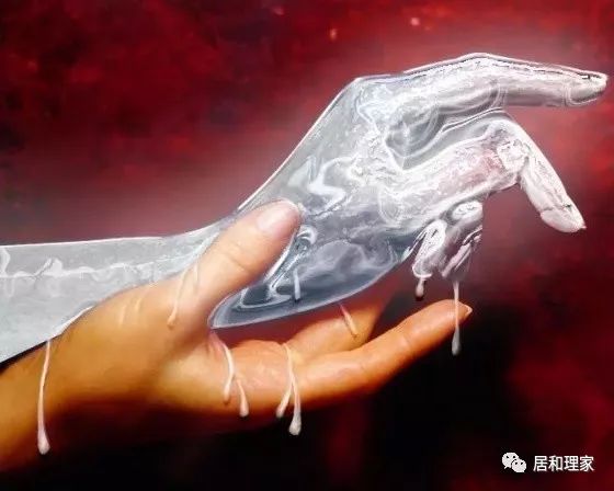 做作业玩电脑,做作业时手冷怎么办