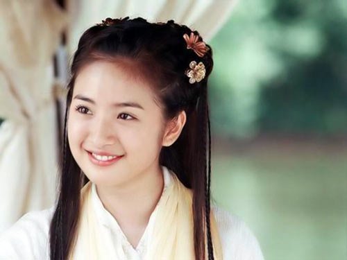 肉脸怎样改善脸型变好看,脸上肉多改善脸型