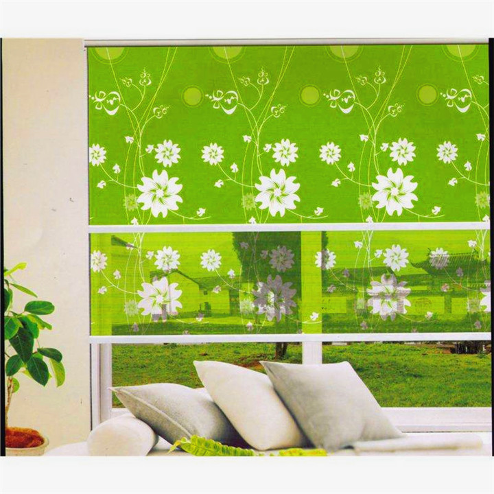 窗帘种类和款式大全,不可错过的七大窗帘品牌推荐