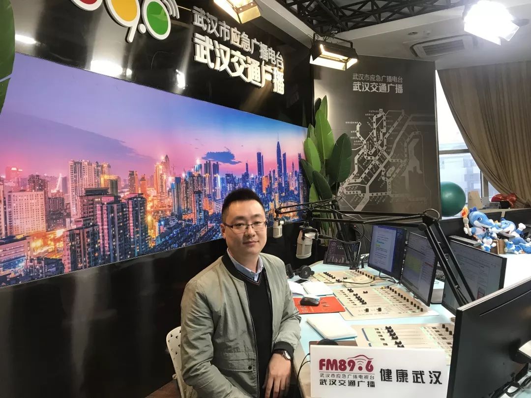 治疗赌博危害心理健康的方法,健康饮酒有什么忌讳