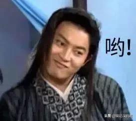 豆瓣评分9.5以上的电影印度电影,印度电影9.1评分2019