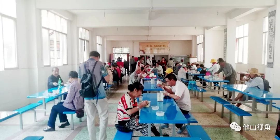 苦力活搬运工官渡区,昆明赶街时间和地点