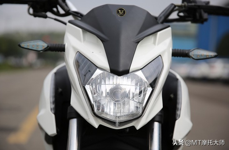 国产街车1w以内性价比高,售价不足万元的街车