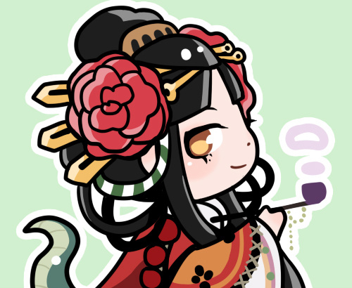 阴阳师为崽而战斗技多少段,阴阳师为崽而战怎么打