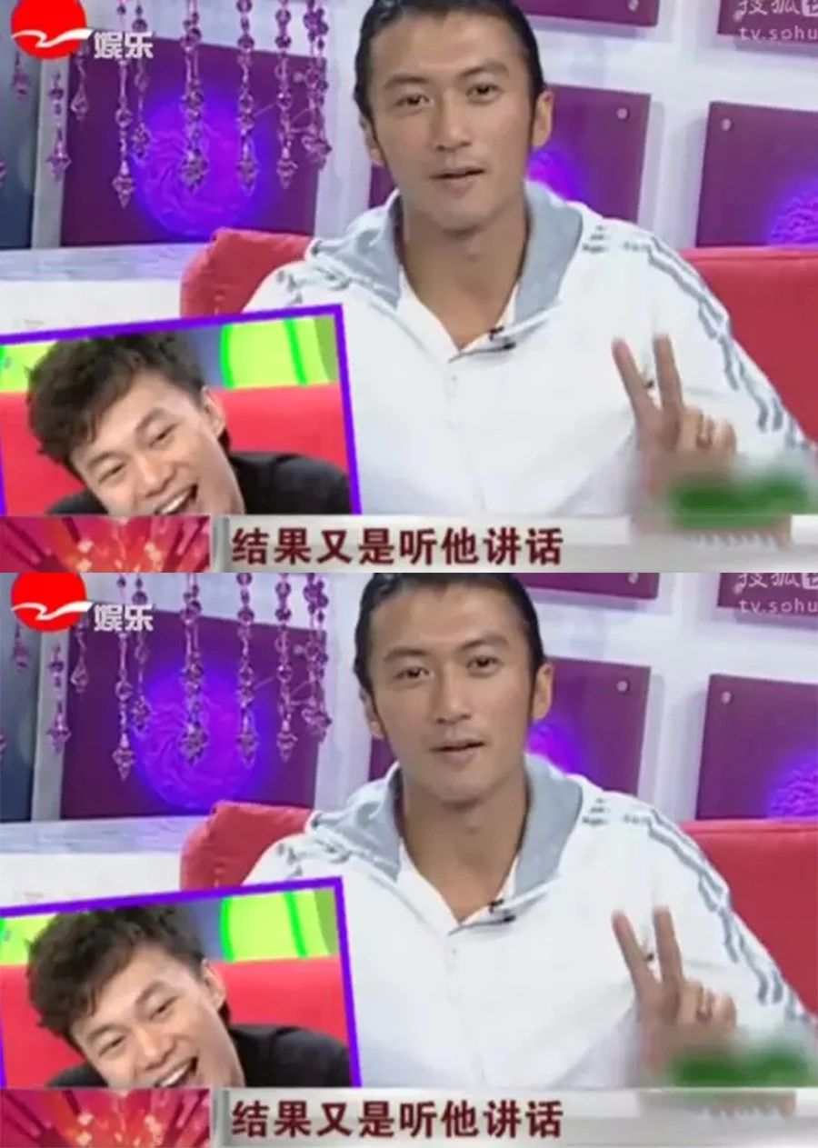 为什么最佳损友友情以上恋爱未满,最佳损友友情