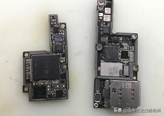 iphonex触摸屏失灵面部无法识别,iphonex触摸屏失灵刷机能解决吗