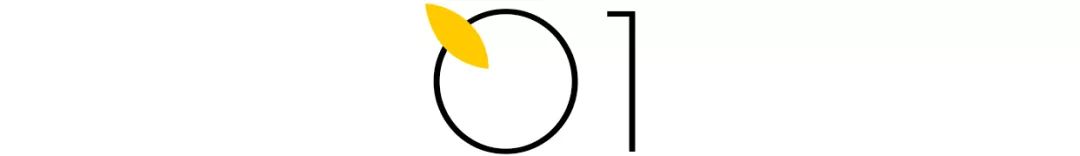 主播小丫momo卖的东西怎么样,主播小丫momo