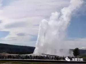 湿热体质的症状和调养,湿热体质的症状及调节