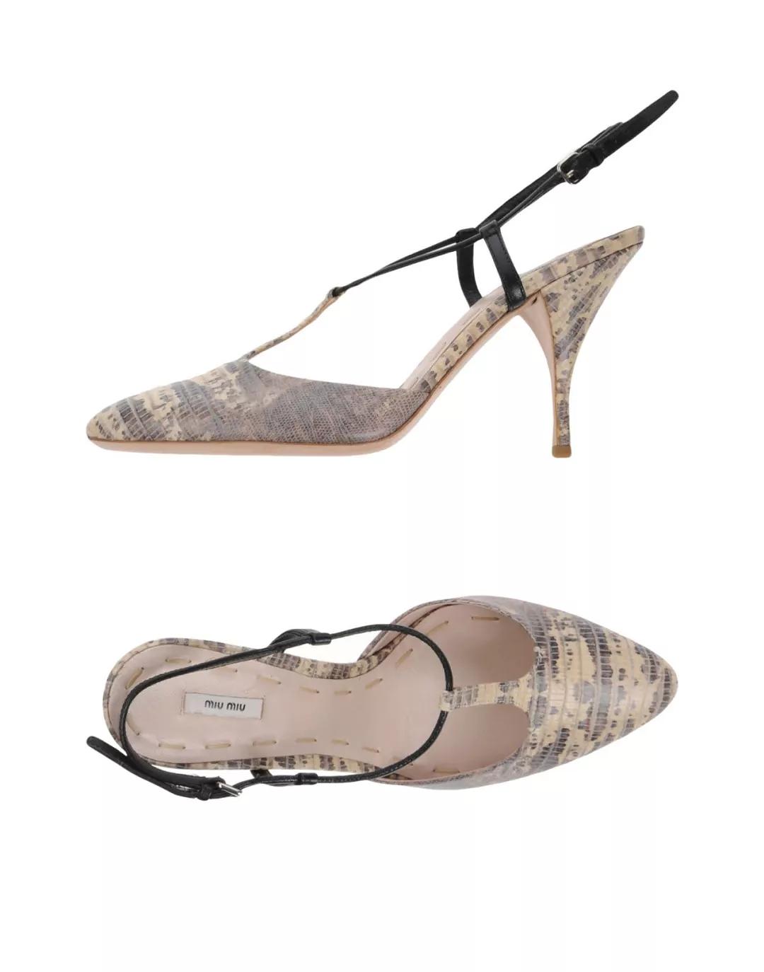 都有什么海淘网站卖,海淘除了亚马逊还有哪些网站