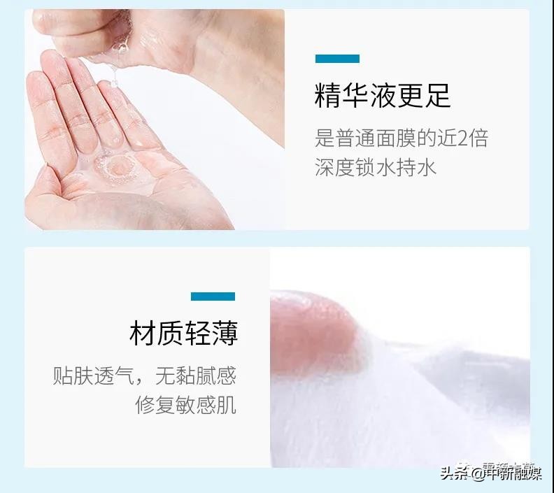 执着初心　工匠精神——德懿堂创始人李志忠