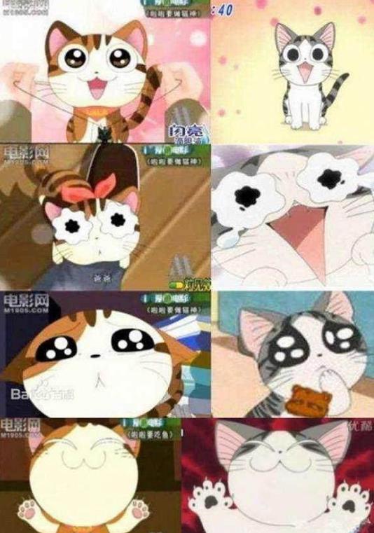 国漫有多少是抄袭的,国漫为什么会被指责抄袭