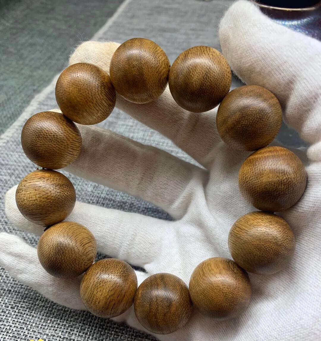 沉香优劣怎么鉴别,如何区分沉香品质