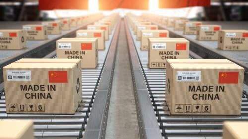 鐜╁叿宸ュ巶浠ｅ伐,鐜╁叿浠ｅ伐