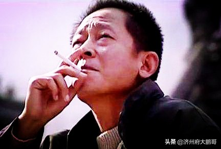 天道王志文和左小青讨论影视,天道为什么要选王志文左小青演