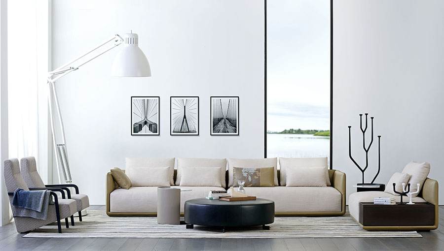 武汉民营企业厉害吗,武汉的巨无霸央企