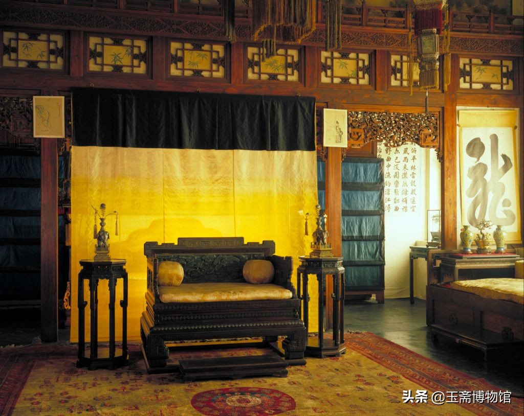 中国拍卖价最高的20大像生盆景艺术,最贵的逼近千万