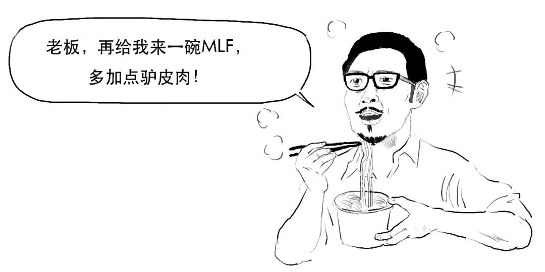 看图学炒股技巧,看图学钱币知识