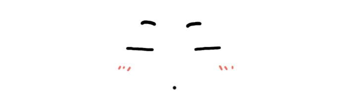 你「累丑」了吗？这份自救指南请收好，毕竟丑不算“工伤”