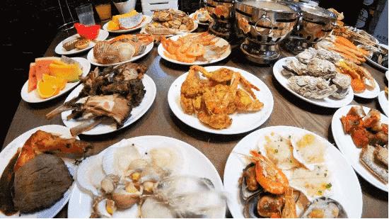 英德宝晶宫详细旅游攻略,宝晶宫旅游攻略大全