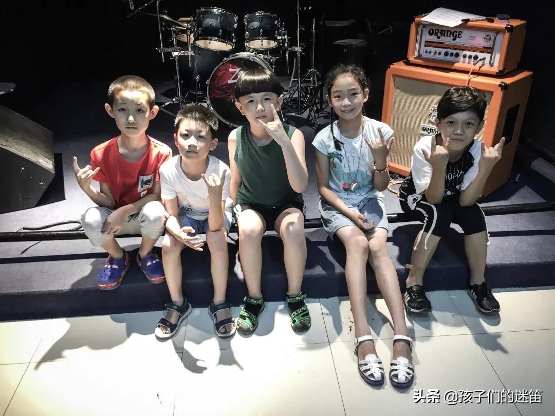 偶像为自己代言是什么感觉,和自己偶像合作是种什么样的体验