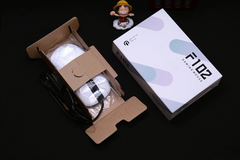 鼠标镭拓,镭拓鼠标器