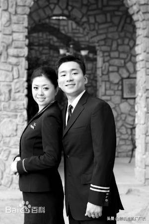 照出英雄和懦夫的镜子，回顾河南航空8387航班2010.8.24伊春空难