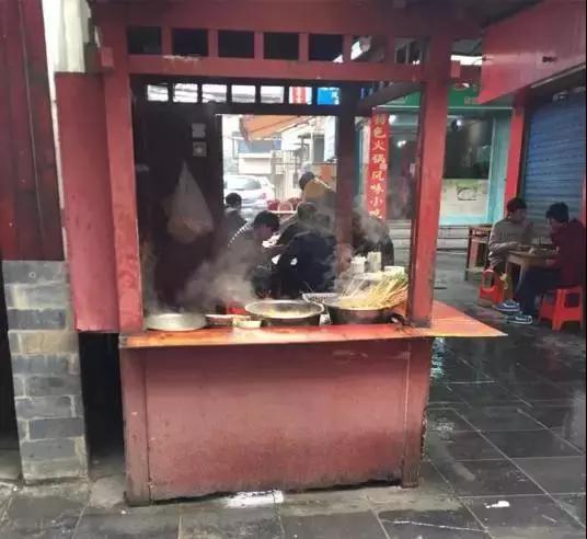 10块吃到饱厦门,10元吃到饱的外卖