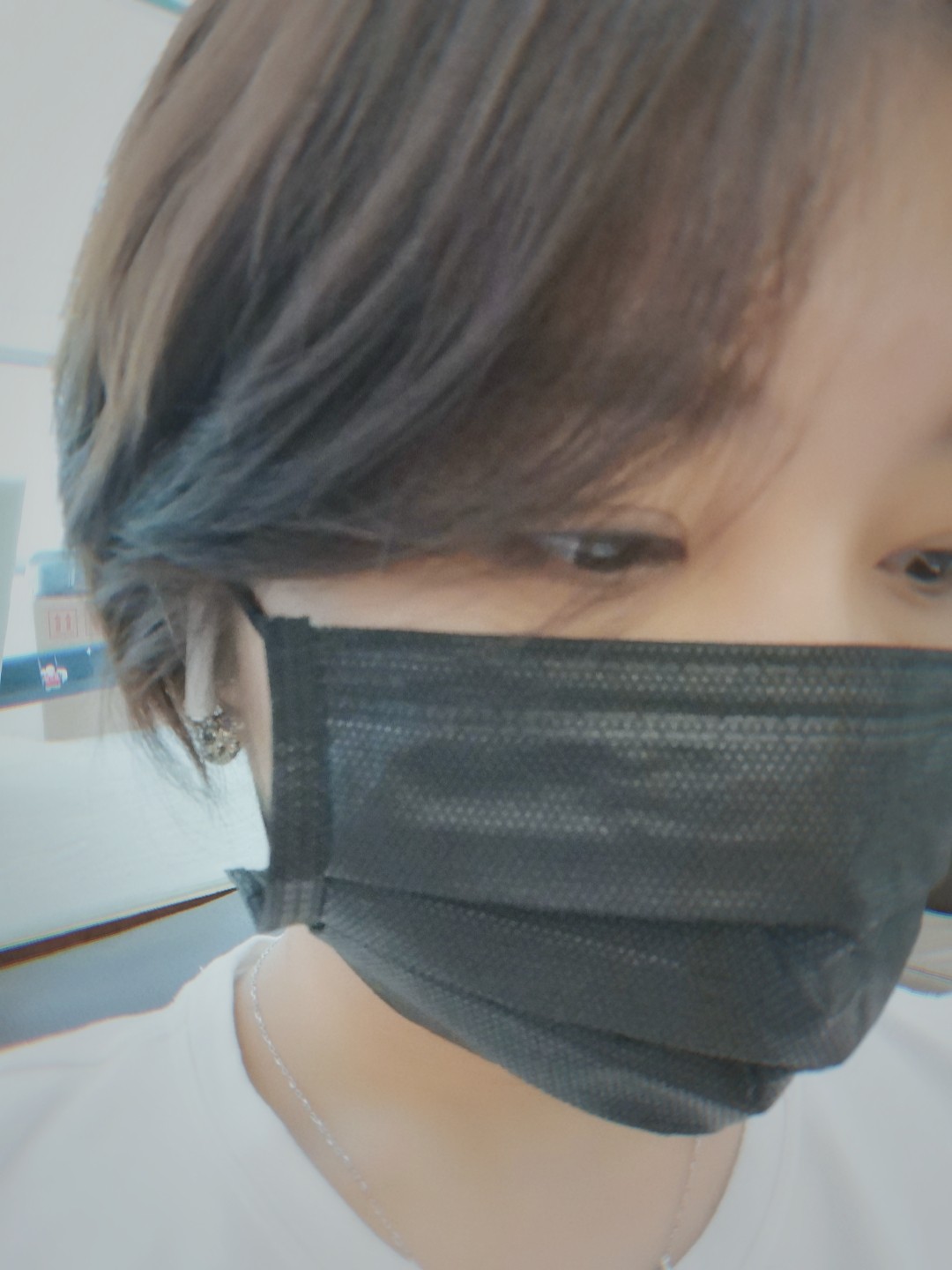 七夕购物有活动吗,七夕购物攻略省钱