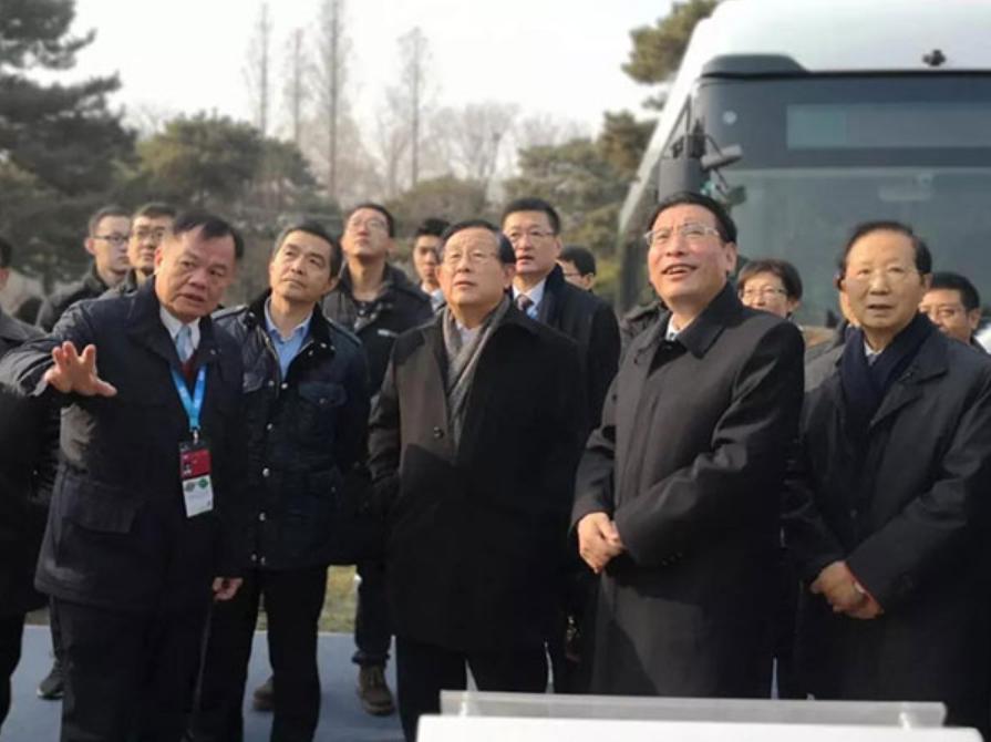 好风凭借力扬帆再起航解释,好风凭借力乘势启征程全文