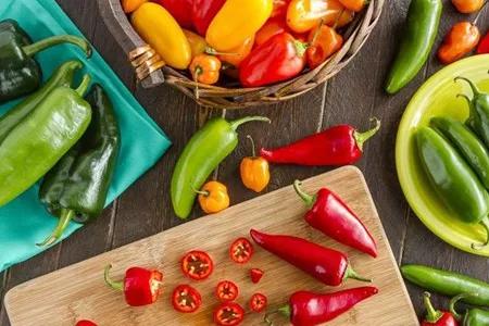 类风湿性关节炎护理查房,类风湿性关节炎怎么写护理记录