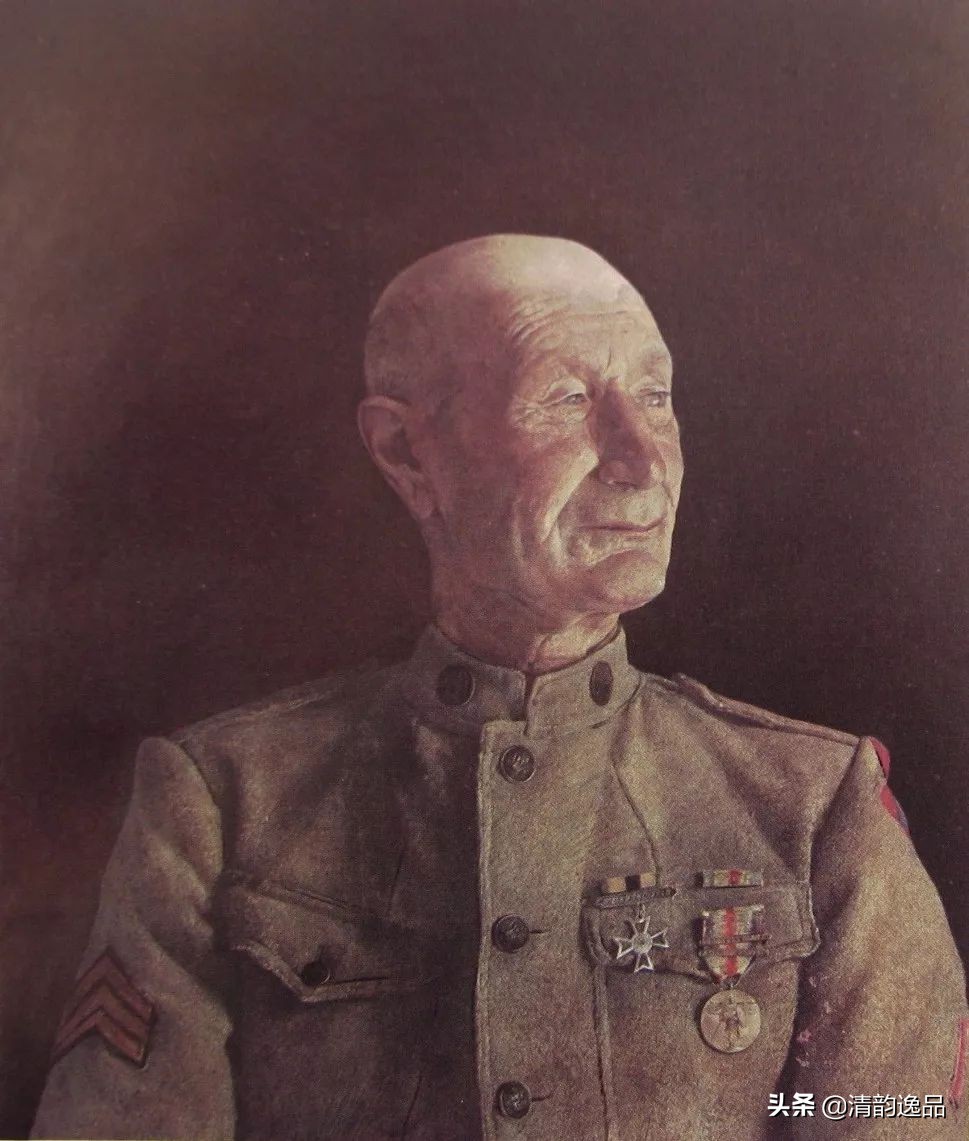 类似安德鲁怀斯的画家,安德鲁怀斯画家视频