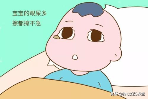 母婴店的三大坑,去母婴店买东西怎么才不会被坑