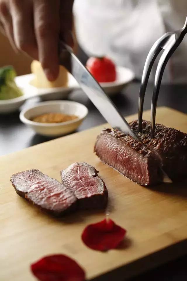 无锡特色美食排行榜前十名餐厅,无锡十大必吃蟹餐厅