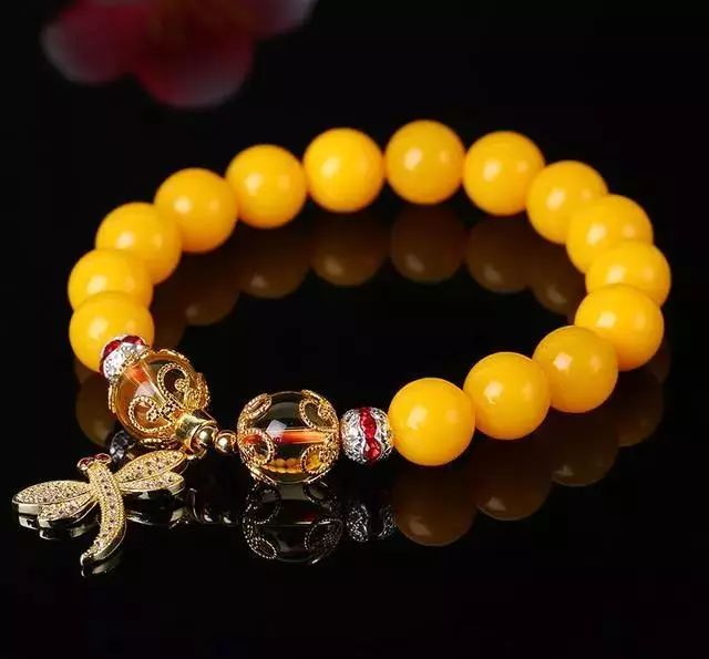 珠宝保养知识100例,珠宝保养知识科普