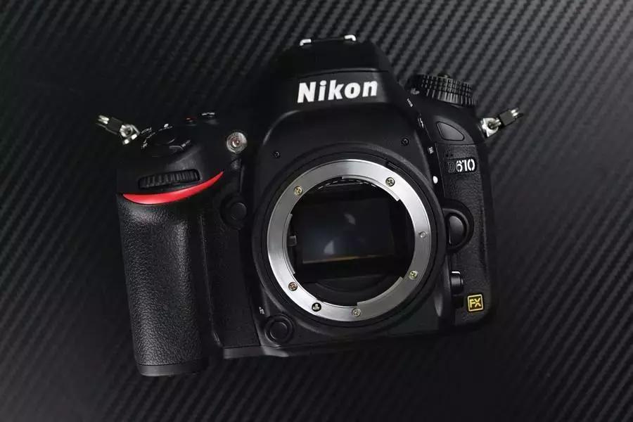 尼康单反d610价格,尼康性价比最高的单反d610