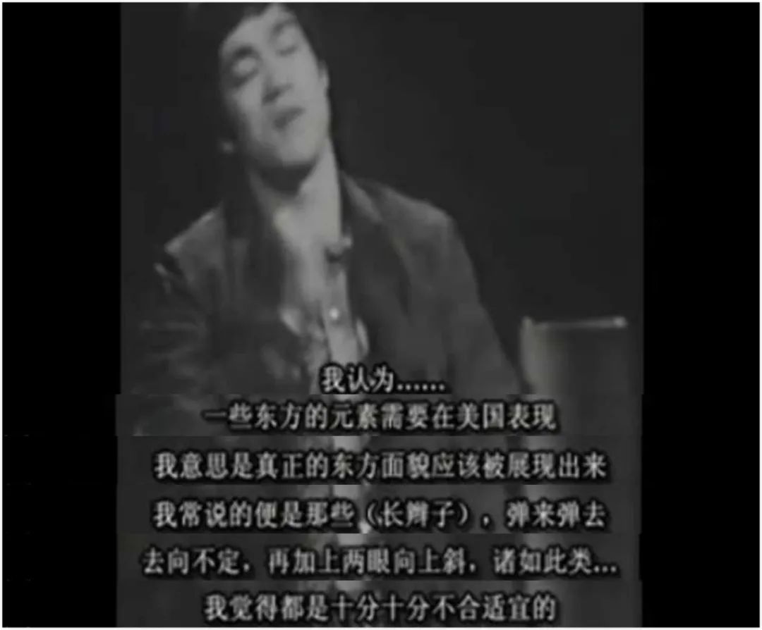 梁朝伟演的什么电影被人骂,梁朝伟的电影为何引争议