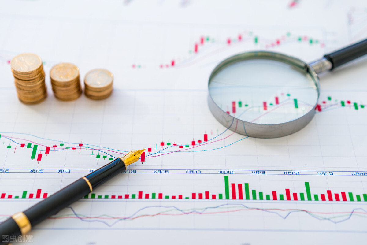 从业人员违规炒股被查,党员炒股是否违纪