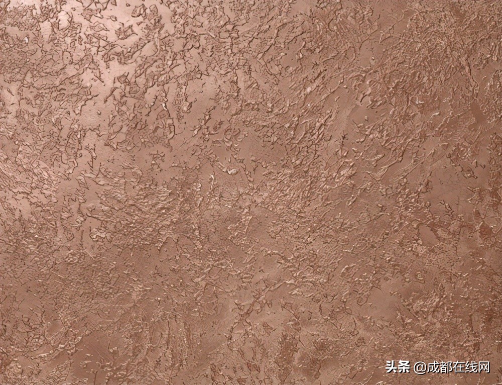 家装涂料哪个牌子好用环保,家装内墙涂料哪个牌子好