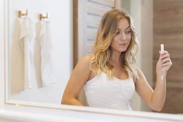 阴道炎“赖着不走”时，不妨尝试做3件事，或许炎症“不告而别”