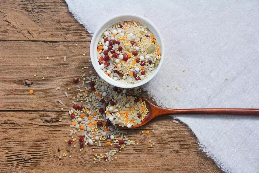 餐后血糖10.7怎么降糖,餐后血糖高哪种降糖最有效