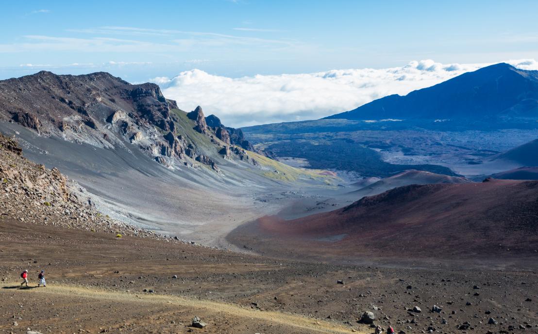 用夏威夷果壳的100种玩法,夏威夷新吃法