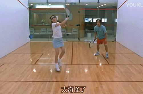 第一批舔狗,亚洲第一舔狗